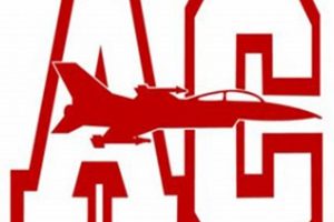 Go Adams Central! High School Football Updates & Scores Best Schools in America: Top Public & Private Options Go Adams Central! High School Football Updates & Scores | Best Schools in America: Top Public & Private Options