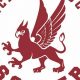 Prep Basketball at Church Farm School: A Tradition of Excellence | Best Schools in America: Top Public & Private Options