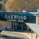 2024 Oakwood Elementary School Calendar & Key Dates | Best Schools in America: Top Public & Private Options