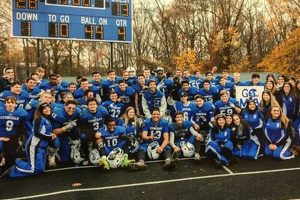Go Spartans! Stoneham HS Football Updates | Best Schools in America: Top Public & Private Options