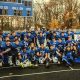 Go Spartans! Stoneham HS Football Updates | Best Schools in America: Top Public & Private Options