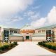 Best Short Pump Middle School: A Parent's Guide | Best Schools in America: Top Public & Private Options