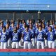 Top Scotland High School Football Teams & Leagues | Best Schools in America: Top Public & Private Options