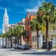 Top-Rated Best Schools in Charleston, SC | Best Schools in America: Top Public & Private Options