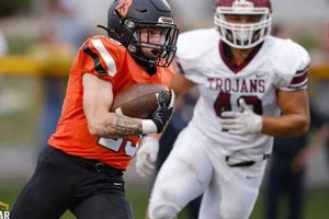 Go Hurricanes! Morristown East HS Football News Best Schools in America: Top Public & Private Options Go Hurricanes! Morristown East HS Football News | Best Schools in America: Top Public & Private Options