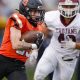 Go Hurricanes! Morristown East HS Football News | Best Schools in America: Top Public & Private Options