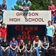 Grayson High School: Ads & Enrollment Info | Best Schools in America: Top Public & Private Options