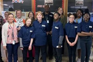 Rockford Public Schools 205 Jobs | Best Schools in America: Top Public & Private Options