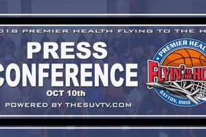 Top HS Hoops: Flyin' to the Hoop Invitational Best Schools in America: Top Public & Private Options Top HS Hoops: Flyin' to the Hoop Invitational | Best Schools in America: Top Public & Private Options