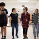 Best Enka Middle School: Guide &amp; Info | Best Schools in America: Top Public & Private Options