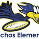 Los Ranchos Elementary School | Best Schools in America: Top Public & Private Options