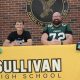 Go Sullivan High Football! Latest News & Scores | Best Schools in America: Top Public & Private Options