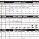 Official Palm Beach County 2024-25 School Calendar Dates | Best Schools in America: Top Public & Private Options
