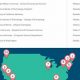 Best Computer Science Schools Us News | Best Schools in America: Top Public & Private Options