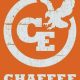 Best Chaffee Elementary School: A Parent's Guide | Best Schools in America: Top Public & Private Options