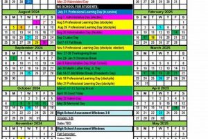 Access Greene County Schools Schedule 2023-24 | Best Schools in America: Top Public & Private Options