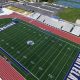 Whiteland High School Football: Home of the Warriors | Best Schools in America: Top Public & Private Options