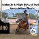 Idaho High School Rodeo Finals 2024 Roundup | Best Schools in America: Top Public & Private Options