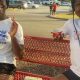 Best Queens Lake Middle School: Info & More | Best Schools in America: Top Public & Private Options