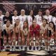 Go Liberty High School Volleyball! Win the Championship! | Best Schools in America: Top Public & Private Options