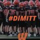 Indiana: Wabash High School Football Team | Best Schools in America: Top Public & Private Options