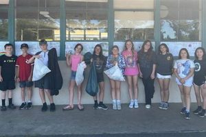 Eich Middle School: A Top Choice for Education | Best Schools in America: Top Public & Private Options