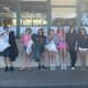 Eich Middle School: A Top Choice for Education | Best Schools in America: Top Public & Private Options