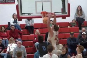 WV High School Basketball Schedules & Scores Best Schools in America: Top Public & Private Options WV High School Basketball Schedules & Scores | Best Schools in America: Top Public & Private Options