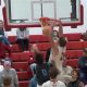 WV High School Basketball Schedules & Scores | Best Schools in America: Top Public & Private Options