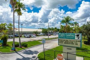 Top-Rated Eagles Landing Middle School: A Guide Best Schools in America: Top Public & Private Options Top-Rated Eagles Landing Middle School: A Guide | Best Schools in America: Top Public & Private Options