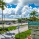 Top-Rated Eagles Landing Middle School: A Guide | Best Schools in America: Top Public & Private Options