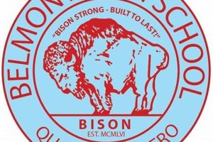 Belmont High School Debt: A Closer Look | Best Schools in America: Top Public & Private Options