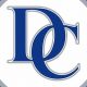Find Jobs: Kelly Services & DeSoto County Schools | Best Schools in America: Top Public & Private Options