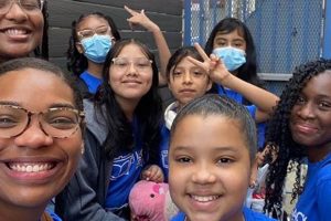 Best College Prep Middle Schools: Guide Best Schools in America: Top Public & Private Options Best College Prep Middle Schools: Guide | Best Schools in America: Top Public & Private Options