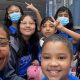 Best College Prep Middle Schools: Guide | Best Schools in America: Top Public & Private Options