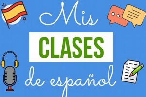 Libros En Espanol Para Clase De Espanol En High School | Best Schools in America: Top Public & Private Options