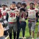 AHSAA 2023 Football Championship Recap | Best Schools in America: Top Public & Private Options