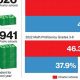 Top NYC Charter Schools: A Parent's Guide | Best Schools in America: Top Public & Private Options
