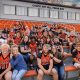 Top Natrona County High School Football Updates | Best Schools in America: Top Public & Private Options