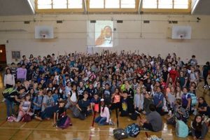 Discover Paul Revere Middle School: A Parent's Guide | Best Schools in America: Top Public & Private Options