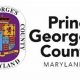 Top Private Schools in Prince George's County, MD | Best Schools in America: Top Public & Private Options