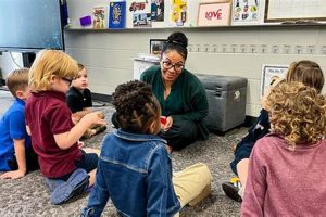 Top-Rated VPK Schools Near You: Find the Best | Best Schools in America: Top Public & Private Options