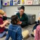 Top-Rated VPK Schools Near You: Find the Best | Best Schools in America: Top Public & Private Options