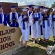 Ashland High Football: Score & Updates Tonight! | Best Schools in America: Top Public & Private Options