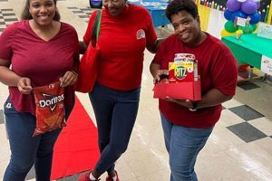 Top Brownfields Elementary School Programs | Best Schools in America: Top Public & Private Options