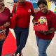 Top Brownfields Elementary School Programs | Best Schools in America: Top Public & Private Options