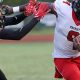 Carrollwood Day School Football: A Legacy of Excellence | Best Schools in America: Top Public & Private Options