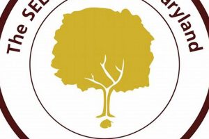 Maryland's SEED School: City or County Location? | Best Schools in America: Top Public & Private Options