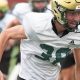 Knoxville Catholic HS Football: A Winning Tradition | Best Schools in America: Top Public & Private Options