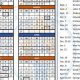 2023-24 Taunton Public Schools Calendar & Key Dates | Best Schools in America: Top Public & Private Options